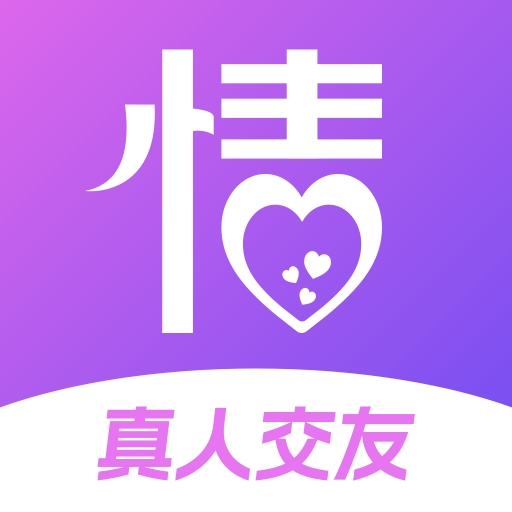 魅影APP下载安装官方版